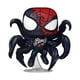 thumbnail image 2 of Funko Figure Pop Marvel Spider Man Advanced Suit 2.0, 2 of 3