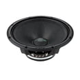 thumbnail image 2 of Parlantes Deaf Bonce AP-M61SE NEO de 6.5" 180 W RMS, par, 2 of 5