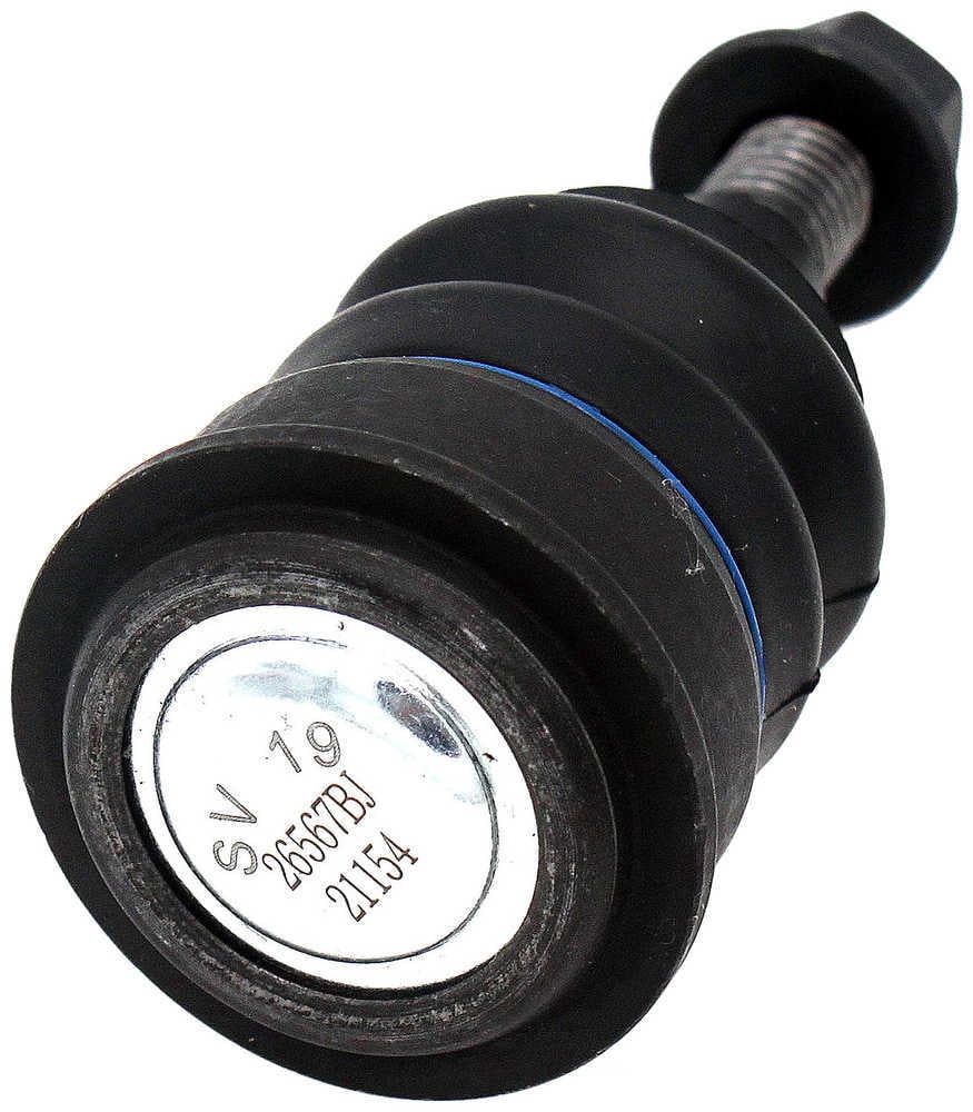 Dorman - OE Solutions 540-066 Suspension Ball Joint