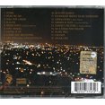thumbnail image 2 of Damian Marley - Stony Hill, 2 of 2