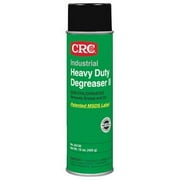 Heavy Duty Degreaser Ii