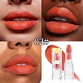 thumbnail image 1 of Fiudx Set de Labiales Mate, Colección de 12 Tonos Vibrantes, Fórmula Hidratante de Larga Duración, Acabado Resistente Al Agua y a Las Manchas, para Uso Diario o para La Noche, Perfecto para Todos Los, 1 of 2