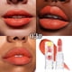 thumbnail image 1 of onlyliua Liquidación Del Día Ofertas Prime Labial Mate 12 Colores, Maquillaje En Bruma, Resistente Al Agua, Labial Hidratante de Larga Duración, 1 of 2
