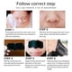 thumbnail image 2 of Blackhead Remover Mask Acne Blackhead Remover Mascarilla para el cuidado de la piel facial Ygjytge Cuidado Belleza, 2 of 4