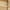 Maple, variant on Weathered Beam 60 in. Burnt Almond Mantel
