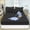 🔥 Black_New, variant on TTJ Extra-Long Shaggy Runner Rug 16 x 72 in Thick High-Pile Non-Slip Absorbent Fluffy Runner Soft Bath Laundry Room Floor Mat Luxury Cozy Plush Foot Mat Slip-Resistant Backing