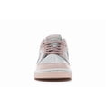 thumbnail image 3 of Nike Women's Dunk Low Orange Pearl Shoes, from StockX, 3 of 5
