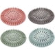 thumbnail image 1 of Guantes de juego para controlador de juegos móvil, material de fibra nano-plata con dedo táctil, guantes de pantalla táctil sin costuras, transpirables y antisudor de alta sensibilidad para juegos de, 1 of 6