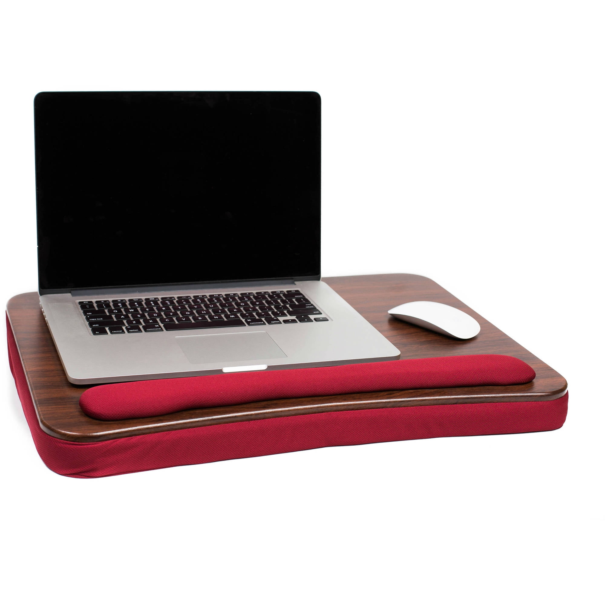 Sofia+sam Oversized Memory Foam Lap Desk