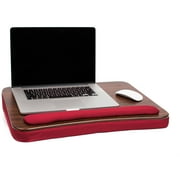 Sofia+sam Oversized Memory Foam Lap Desk