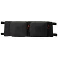 thumbnail image 3 of Tusk Off-Road Tusk Overhead Storage Bag Black for Polaris RZR Pro XP Premium 2020-2024, 3 of 8