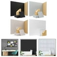 thumbnail image 6 of Polyester fiber sound insulation wall panel wall sticker felt board, 6 of 6
