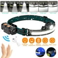 thumbnail image 2 of Shininglove Headlamp Rechargeable, 1500 Lumen Super Bright LED Head Lamp Flashlight, 2 of 8