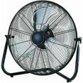 thumbnail image 1 of Mainstays 20" High Velocity Floor Fan, 1 of 1
