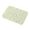 Light Green, variant on Summer Pet Cool Pad Double-Sided Double-Sided Ice Silk Pet Cooling Mat with Breathable Mesh Bottom Washable Foldable Dog Cat Sleeping Bed Cushion for Small Medium Large Indoor Outdoor Travel