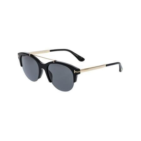 tom ford adrenne sunglasses