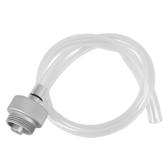 FELTECHELECTR Oil Filter Remover Tool For Oil Draining 1Pack