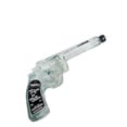 thumbnail image 1 of Pack de 4 Tequila Hijos De Villa Blanco Revolver 200 ml, 1 of 2