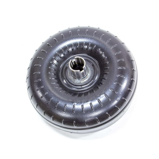 700r4 Torque Converter