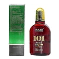 thumbnail image 3 of Hair Growth Serum 120ml - Boosts Volume, Strength & Thickness, 3 of 4