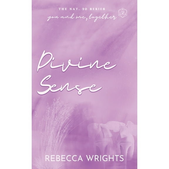 Divine Sense, (Paperback)