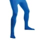 thumbnail image 4 of Mono de poliéster para hombre y mujer, color sólido, para baile, espectáculos escénicos, 4 of 7