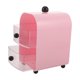 thumbnail image 5 of FELTECHELECTR Caja Organizadora De Escritorio Con Cajones Para Guardar Utensilios De Oficina Y Accesorios, 5 of 7
