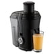thumbnail image 1 of Extractor de Jugos Color Negro, 1 of 5
