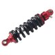 thumbnail image 2 of Amortiguador De Suspensión, Amortiguadores Traseros De 280 Mm, Suministros De Seguridad Para Motocicletas, Motocicletas Para Dirt Pit Bike Outdoor ANGGREK No, 2 of 7