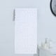 thumbnail image 5 of Piscina Baño Non Slip Mat Pvc Pequeñas Piedras, Baño Pequeño Mat, Estilo Pequeño, Antihridos, Impermeable, Durable, Lavable, Para Baño Pequeño, Material Pvc, Piedras Estilizadas, Para Baño, 5 of 9