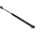 thumbnail image 2 of Liftgate Glass (Side) Liftgate glass Lift Support for 05-12 Nissan Pathfinder, 2 of 5