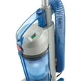 Hoover Sprint QuickVac Bagless Upright Vacuum, UH20040