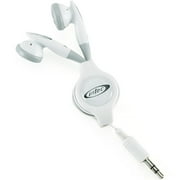 Intec Earbuds