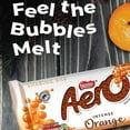 thumbnail image 6 of Nestle Aero Orange Bar 90g (Pack of 3), 6 of 6