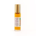 thumbnail image 2 of Rollo Perfume Nemat Fragrances, color ámbar y almizcle, 10 ml/10 ml, 2 of 3