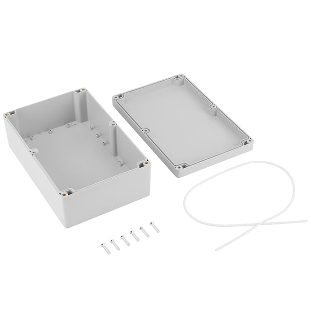 Volante universal para otorgar almohadilla espaciadora de cubo de 3 orificios de 0,5 pulgadas para adaptador de 6 orificios (plateado) Jadeshay A