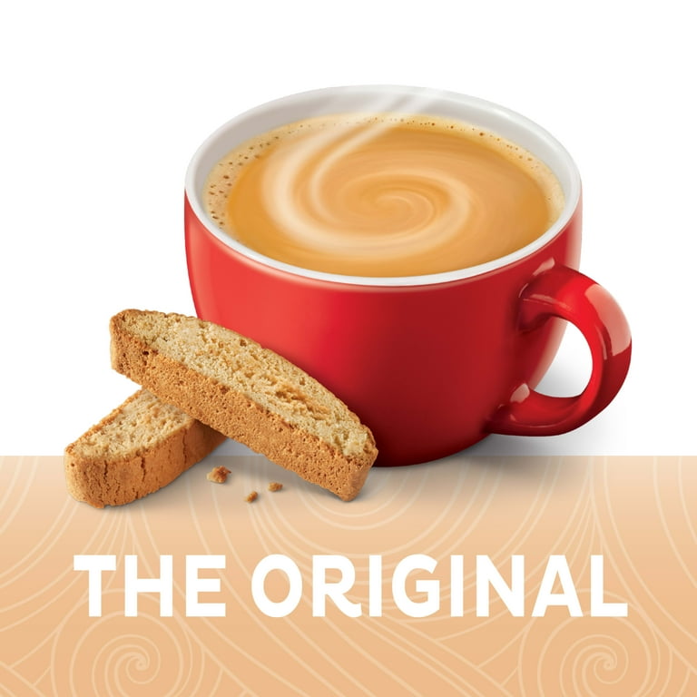 Coffee mate Original Powdered Coffee Creamer 56.015 oz