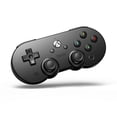 thumbnail image 2 of Controlador 8Bitdo Sn30 Pro para xbox cloud gaming en Android (el clip, 2 of 2