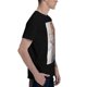 thumbnail image 3 of Camiseta de Manga Corta para Hombres Onepiece, 3 of 5