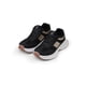 thumbnail image 3 of ZAEM Calzado de Senderismo para Dama comodos Y Ligeros/Tenis para Mujer Zapatos Casual Respirable Zapatillas Deportes y exteriores, 3 of 5