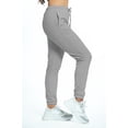 thumbnail image 4 of Pants Jogger Para Mujer Shendy Vendy Slim Fit, 4 of 6