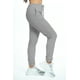 thumbnail image 4 of Pants Jogger Para Mujer Shendy Vendy Slim Fit, 4 of 6