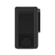 thumbnail image 2 of Seitruly Accesorios de la cámara de la caja lateral Cubiertas protectoras a prueba de polvo a prueba de arañazos Tapa flexible Tapa de la Accesorios de cámara y óptica, 2 of 6