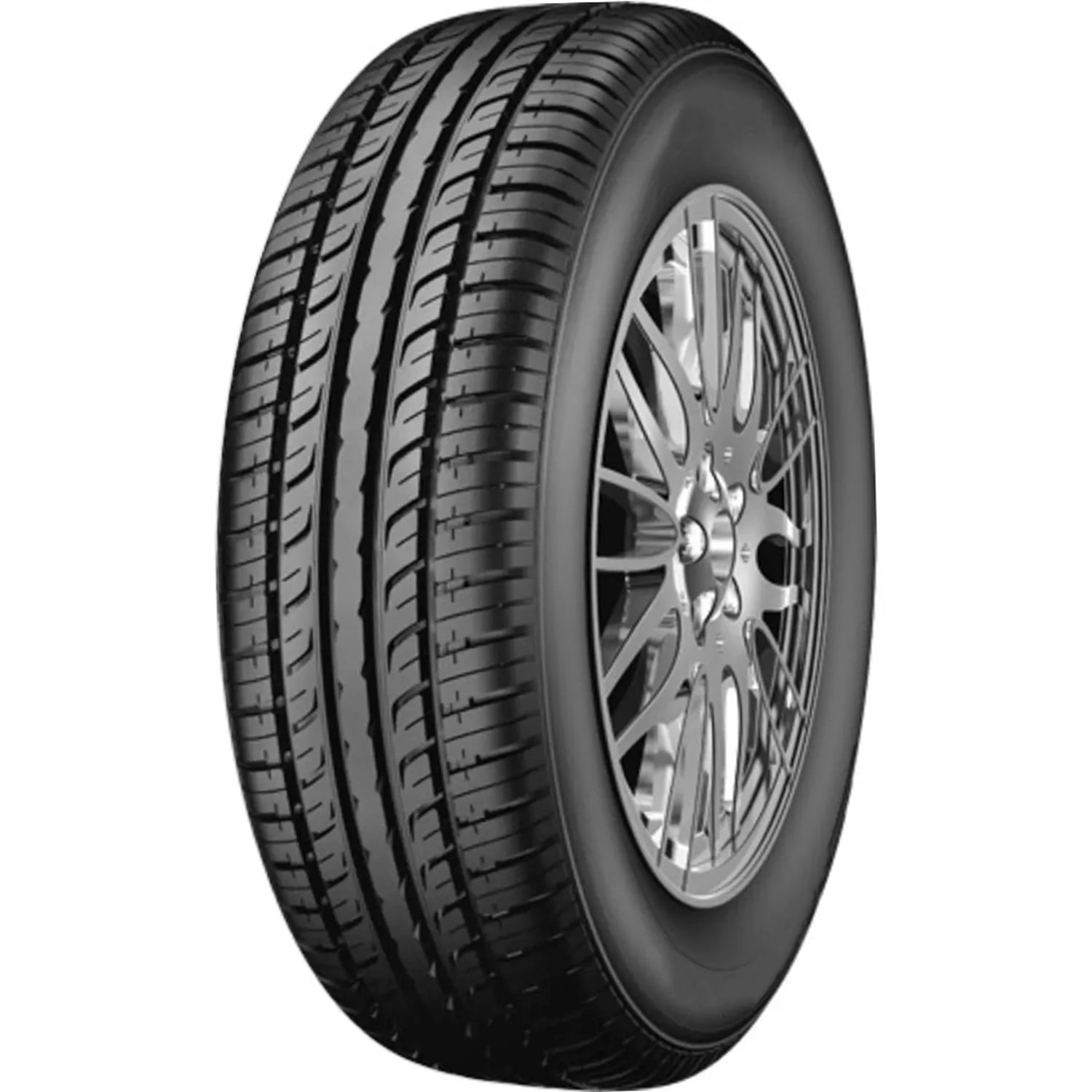 Yokohama Y356 LT185R14/8 BW Summer Tire - Walmart.com