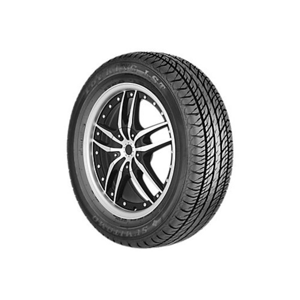 215/65R16 98T Sumitomo Touring LST 2 Tires