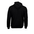 thumbnail image 2 of Sudadera Puma para Hombre Negra Sport deportiva S 581859 01, 2 of 3