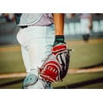 thumbnail image 3 of Team Defender Pro Series Protective Catcher's Glove, 3 of 7