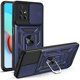 thumbnail image 3 of PKCASE Slide Camera Lens Case for Xiaomi Redmi Note 9 10 11 11S 12 Pro Max Grade Bumpers Armor Ring Cover For Mi 11 12 12X 12C, 3 of 5