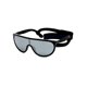 thumbnail image 4 of LENTE DE SOL JIMMY JIMMY CHOO HUGO/S 003/T4 99MM, 4 of 4