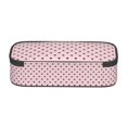 thumbnail image 3 of Goofa Cute Cat Pattern Pencil Case, Multi- Slot Pencil Pouch, Portable Pencil Bag, Pen Case for& Office, 3 of 9
